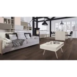 D3793-Panele-Podlogowe-Dab-Adriatyk-D3793-SWISS-KRONO-Platinium (1).webp