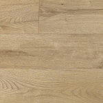 D3280-Panele-Podlogowe-Dab-Pacyfik-D3280-SWISS-KRONO-Platinium.webp