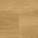 D4563-Panele-Podlogowe-Dab-Kaspijski-D4563-SWISS-KRONO-Platinium.webp