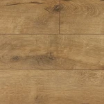 D3787-Panele-Podlogowe-Dab-Baltyk-D3787-SWISS-KRONO-Platinium.webp