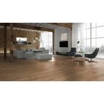 D3787-Panele-Podlogowe-Dab-Baltyk-D3787-SWISS-KRONO-Platinium (1).webp