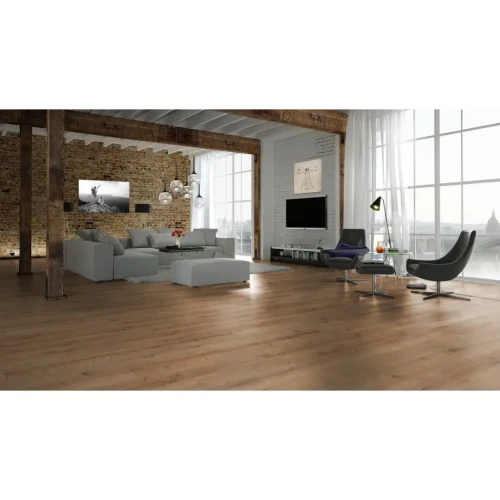 D3787-Panele-Podlogowe-Dab-Baltyk-D3787-SWISS-KRONO-Platinium (1).webp