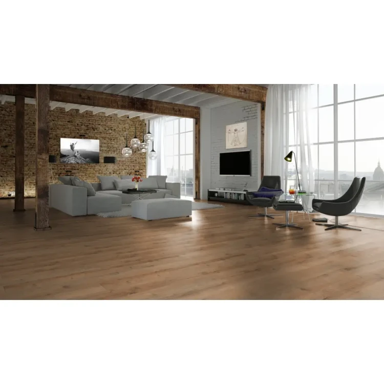 D3787-Panele-Podlogowe-Dab-Baltyk-D3787-SWISS-KRONO-Platinium (1).webp