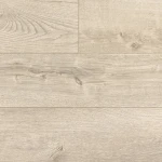 D3788-Panele-Podlogowe-Dab-Atlantyk-D3788-SWISS-KRONO-Platinium.webp