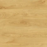 D4576-Panele-podlogowe-Dab-Lark-D4576-Swiss-Krono-Aurum.webp