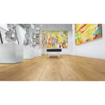 D4576-Panele-podlogowe-Dab-Lark-D4576-Swiss-Krono-Aurum (1).webp