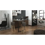 D4584-Panele-podlogowe-Dab-Fantasy-D4584-Swiss-Krono-Aurum (1).webp