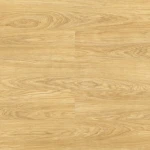 D4581-Panele-podlogowe-Dab-Hollywood-D4581-Swiss-Krono-Aurum.webp