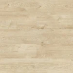 D4580-Panele-podlogowe-Dab-Western-D4580-Swiss-Krono-Aurum.webp