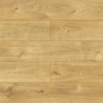 D4582-Panele-podlogowe-Dab-Oskar-D4582-Swiss-Krono-Aurum.webp