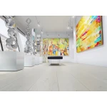 D40014-Panele-Podlogowe-Dab-Mascarpone-D40014-Swiss-Krono-Aurum (1).webp