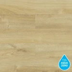 D40144-Panele-Podlogowe-Dab-Honey-D40144-Swiss-Krono-Aurum.webp