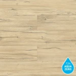D40224-Panele-Podlogowe-Dab-Meringa-D40224-Swiss-Krono-Aurum.webp