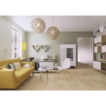 D40224-Panele-Podlogowe-Dab-Meringa-D40224-Swiss-Krono-Aurum (1).webp