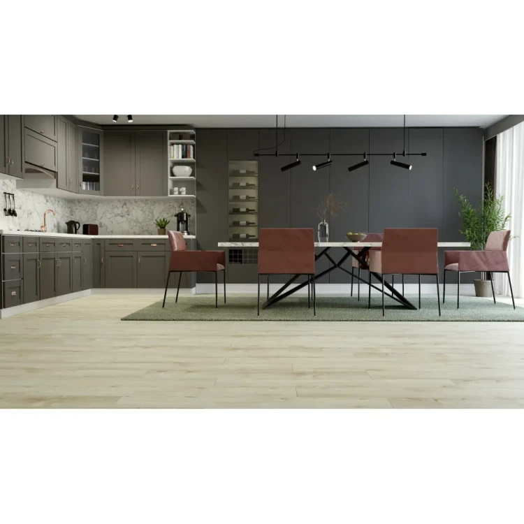 D40134-Panele-Podlogowe-Dab-Tiramisu-D40134-Swiss-Krono-Aurum (1).webp