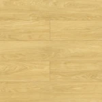D4588-Panele-podlogowe-Dab-Affogato-D4588-Swiss-Krono-Aurum.webp