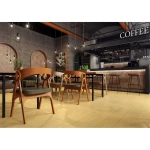 D4588-Panele-podlogowe-Dab-Affogato-D4588-Swiss-Krono-Aurum (1).webp