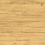 D40484-Panele-podlogowe-Dab-Breve-D40484-Swiss-Krono-Aurum.webp