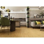 D40484-Panele-podlogowe-Dab-Breve-D40484-Swiss-Krono-Aurum (1).webp