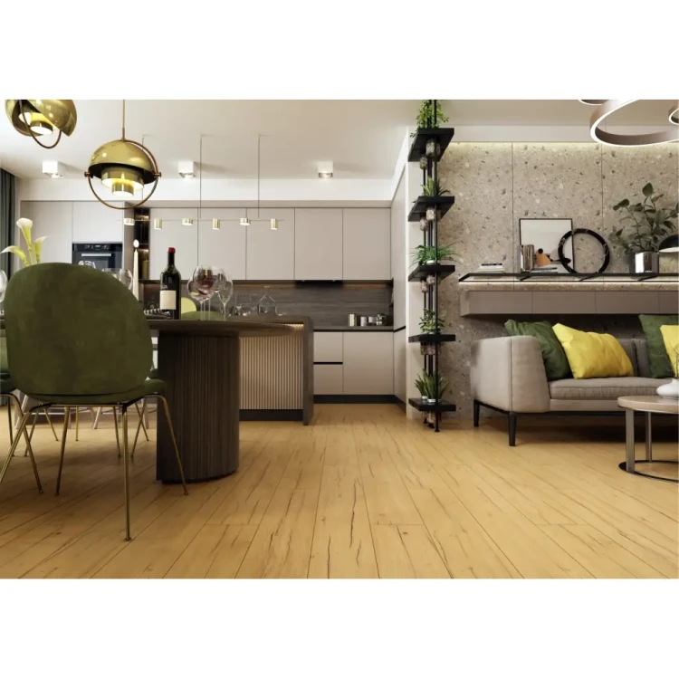 D40484-Panele-podlogowe-Dab-Breve-D40484-Swiss-Krono-Aurum (1).webp