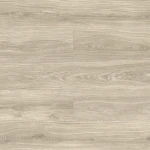 D40444-Panele-podlogowe-Dab-Cortado-D40444-Swiss-Krono-Aurum.webp