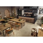 D40444-Panele-podlogowe-Dab-Cortado-D40444-Swiss-Krono-Aurum (1).webp