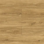 D40504-Panele-podlogowe-Dab-Espresso-D40504-Swiss-Krono-Aurum.webp