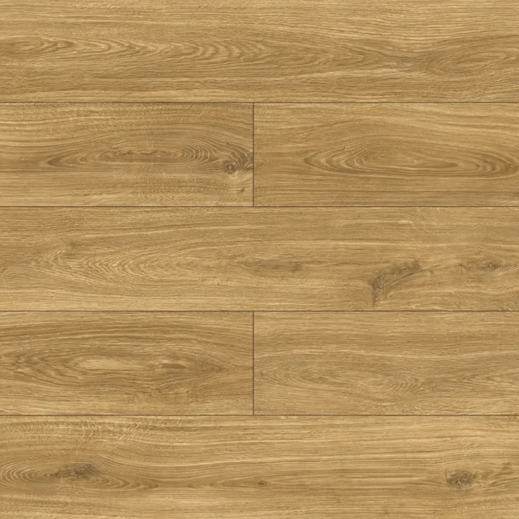 D40504-Panele-podlogowe-Dab-Espresso-D40504-Swiss-Krono-Aurum.webp