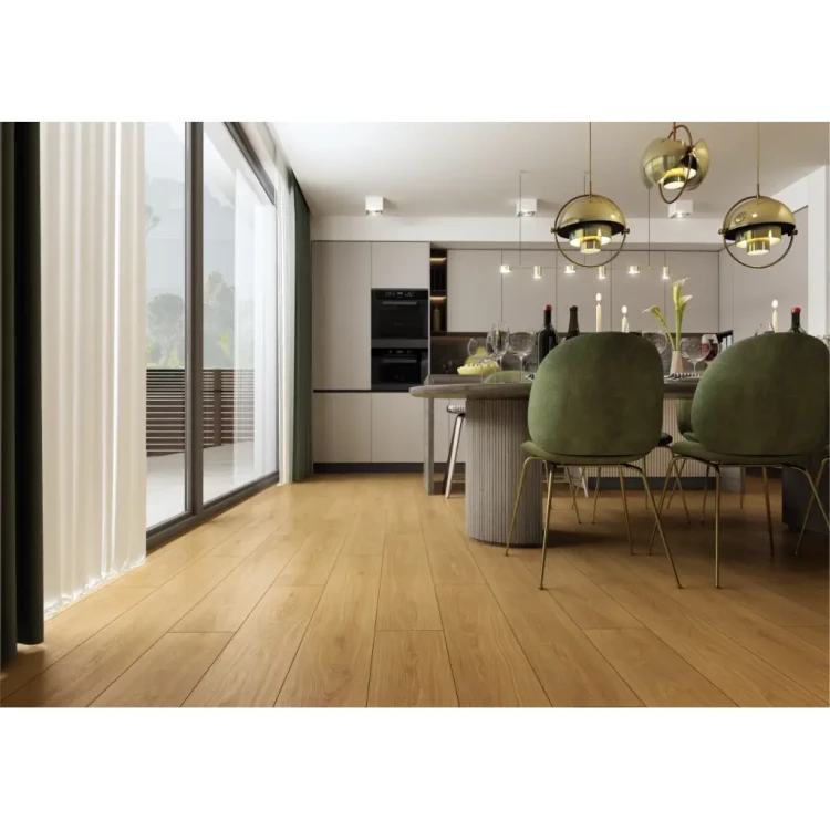 D40504-Panele-podlogowe-Dab-Espresso-D40504-Swiss-Krono-Aurum (1).webp