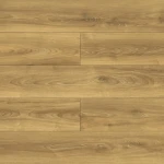 D40494-Panele-podlogowe-Dab-Ristretto-D40494-Swiss-Krono-Aurum.webp