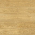 D40464-Panele-podlogowe-Dab-Macchiato-D40464-Swiss-Krono-Aurum.webp