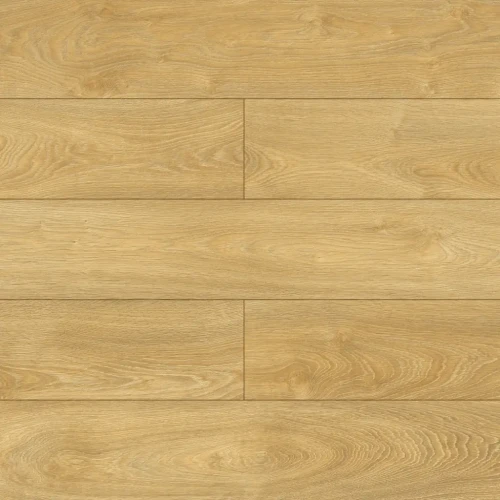 D40464-Panele-podlogowe-Dab-Macchiato-D40464-Swiss-Krono-Aurum.webp