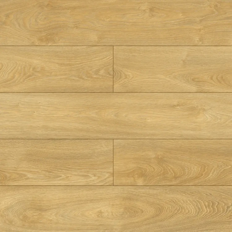D40464-Panele-podlogowe-Dab-Macchiato-D40464-Swiss-Krono-Aurum.webp