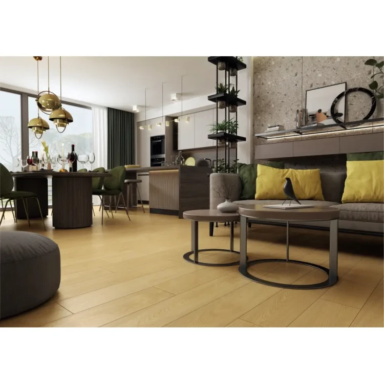 D40464-Panele-podlogowe-Dab-Macchiato-D40464-Swiss-Krono-Aurum (1).webp