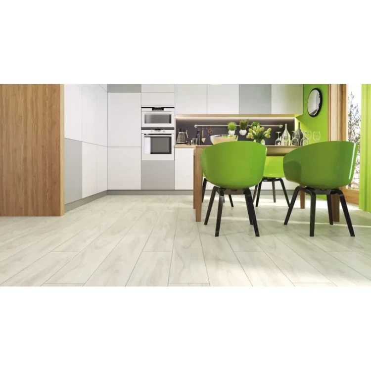 D4585-Panele-podlogowe-Dab-Daisy-D4585-Swiss-Krono-Aurum (1).webp