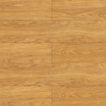 D4589-Panele-podlogowe-Dab-Dalia-D4589-Swiss-Krono-Aurum.webp