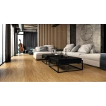 D4589-Panele-podlogowe-Dab-Dalia-D4589-Swiss-Krono-Aurum (1).webp