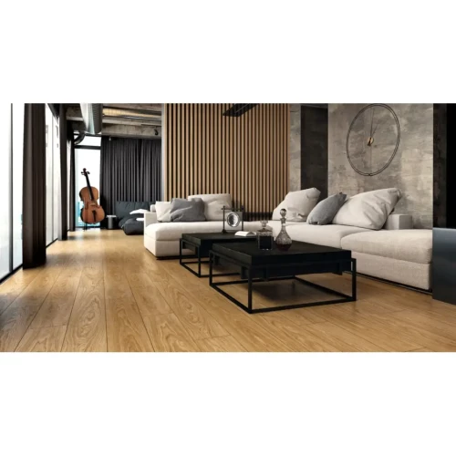 D4589-Panele-podlogowe-Dab-Dalia-D4589-Swiss-Krono-Aurum (1).webp