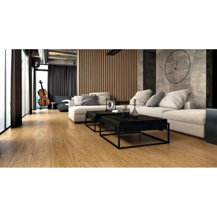 D4589-Panele-podlogowe-Dab-Dalia-D4589-Swiss-Krono-Aurum (1).webp