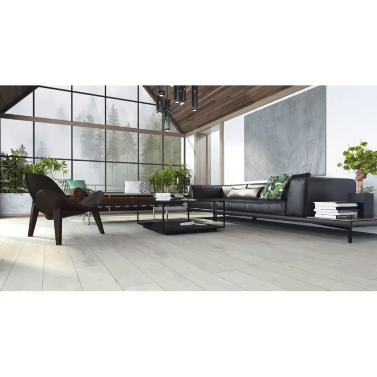 D4586-Panele-podlogowe-Dab-Orchidea-D4586-Swiss-Krono-Aurum (1).webp