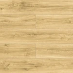 D40364-Panele-podlogowe-Dab-Majalis-D40364-Swiss-Krono-Aurum.webp