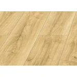 D40364-Panele-podlogowe-Dab-Majalis-D40364-Swiss-Krono-Aurum (1).webp