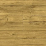 D40374-Panele-podlogowe-Dab-Pilea-D40374-Swiss-Krono-Aurum.webp