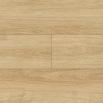 D4531-Panele-podlogowe-Dab-Crocus-D4531-Swiss-Krono-Aurum.webp