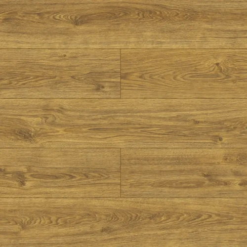 D40074-Panele-podlogowe-Dab-Forte-D40074-Swiss-Krono-Aurum.webp