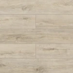 D4529-Panele-podlogowe-Dab-Solo-D4529-Swiss-Krono-Aurum.webp