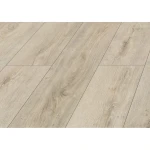 D4529-Panele-podlogowe-Dab-Solo-D4529-Swiss-Krono-Aurum (1).webp