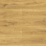 D40424-Panele-podlogowe-Dab-Andante-D40424-Swiss-Krono-Aurum.webp