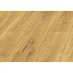 D40424-Panele-podlogowe-Dab-Andante-D40424-Swiss-Krono-Aurum (1).webp