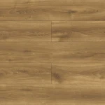 D40434-Panele-podlogowe-Dab-Furioso-D40434-Swiss-Krono-Aurum.webp